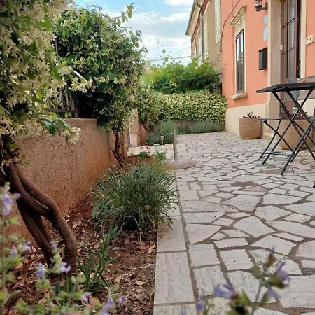 Attilia Cres