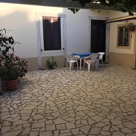 Guest house Attilia *